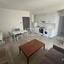 1 bedroom apartment for rent aglantzia nicosia 7619562 thumbnail 17359825