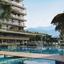 1 bedroom apartment for sale agios athanasios limassol 1676562 thumbnail 5894692
