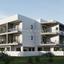 1 bedroom apartment for sale aglantzia nicosia 1738562 thumbnail 17455795
