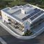 1 bedroom apartment for sale aglantzia nicosia 1738562 thumbnail 17455796