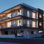1 bedroom apartment for sale aglantzia nicosia 1738562 thumbnail 17455798