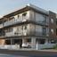 1 bedroom apartment for sale aglantzia nicosia 1738562 thumbnail 17455801
