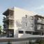 1 bedroom apartment for sale aglantzia nicosia 1738562 thumbnail 17455803