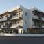 1 bedroom apartment for sale aglantzia nicosia 1738562 thumbnail 17455804