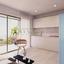 1 bedroom apartment for sale aglantzia nicosia 1738562 thumbnail 17455806