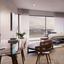 1 bedroom apartment for sale aglantzia nicosia 1738562 thumbnail 17455807