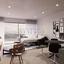 1 bedroom apartment for sale aglantzia nicosia 1738562 thumbnail 17455809