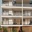 1 bedroom apartment for sale aradippou larnaca 1788562 thumbnail 16163994