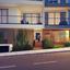 1 bedroom apartment for sale aradippou larnaca 1788562 thumbnail 16163997