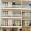 1 bedroom apartment for sale aradippou larnaca 1788562 thumbnail 16164008
