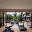 1 bedroom apartment for sale aradippou larnaca 8764562 thumbnail 16548504