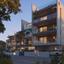 1 bedroom apartment for sale aradippou larnaca 8764562 thumbnail 16548528