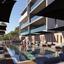 1 bedroom apartment for sale aradippou larnaca 8764562 thumbnail 16548533