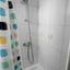 1 bedroom apartment for sale chrysopolitissa larnaca 8880562 thumbnail 17295572