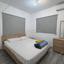 1 bedroom apartment for sale chrysopolitissa larnaca 8880562 thumbnail 17295573
