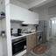 1 bedroom apartment for sale chrysopolitissa larnaca 8880562 thumbnail 17295575