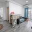 1 bedroom apartment for sale chrysopolitissa larnaca 8880562 thumbnail 17295576