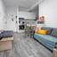 1 bedroom apartment for sale chrysopolitissa larnaca 8880562 thumbnail 17295578