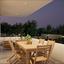 1 bedroom apartment for sale deryneia famagusta 8172562 thumbnail 13548159
