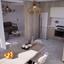 1 bedroom apartment for sale deryneia famagusta 8172562 thumbnail 13548163
