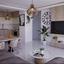 1 bedroom apartment for sale deryneia famagusta 8172562 thumbnail 13548164