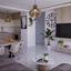1 bedroom apartment for sale deryneia famagusta 8172562 thumbnail 13548165