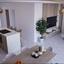 1 bedroom apartment for sale deryneia famagusta 8172562 thumbnail 13548170