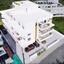 1 bedroom apartment for sale deryneia famagusta 8172562 thumbnail 13548178