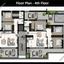 1 bedroom apartment for sale faneromeni larnaca 8180562 thumbnail 15615977