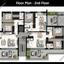 1 bedroom apartment for sale faneromeni larnaca 8180562 thumbnail 15615981