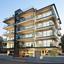 1 bedroom apartment for sale faneromeni larnaca 8180562 thumbnail 15615998