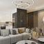 1 bedroom apartment for sale faneromeni larnaca 8180562 thumbnail 15616012