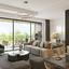 1 bedroom apartment for sale faneromeni larnaca 8180562 thumbnail 15616013