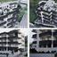 1 bedroom apartment for sale germasogeia limassol 8999562 thumbnail 18225620