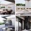 1 bedroom apartment for sale germasogeia limassol 8999562 thumbnail 18225633