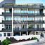 1 bedroom apartment for sale germasogeia limassol 8999562 thumbnail 18225635
