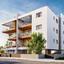 1 bedroom apartment for sale kato polemidia limassol 7735562 thumbnail 13578539