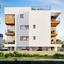 1 bedroom apartment for sale kato polemidia limassol 7735562 thumbnail 13578541