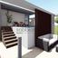 1 bedroom apartment for sale livadia larnacas larnaca 8739562 thumbnail 16372172
