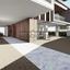 1 bedroom apartment for sale livadia larnacas larnaca 8739562 thumbnail 16372178