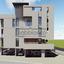 1 bedroom apartment for sale livadia larnacas larnaca 8739562 thumbnail 16372182