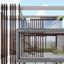 1 bedroom apartment for sale livadia larnacas larnaca 8739562 thumbnail 16372206