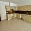 1 bedroom apartment for sale tersefanou larnaca 8399562 thumbnail 14846879