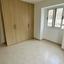 1 bedroom apartment for sale tersefanou larnaca 8399562 thumbnail 14846880