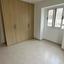 1 bedroom apartment for sale tersefanou larnaca 8399562 thumbnail 14846881