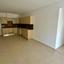 1 bedroom apartment for sale tersefanou larnaca 8399562 thumbnail 14846882