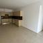 1 bedroom apartment for sale tersefanou larnaca 8399562 thumbnail 14846884