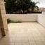1 bedroom apartment for sale tersefanou larnaca 8399562 thumbnail 14846885