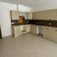 1 bedroom apartment for sale tersefanou larnaca 8399562 thumbnail 14846886