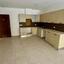 1 bedroom apartment for sale tersefanou larnaca 8399562 thumbnail 14846887